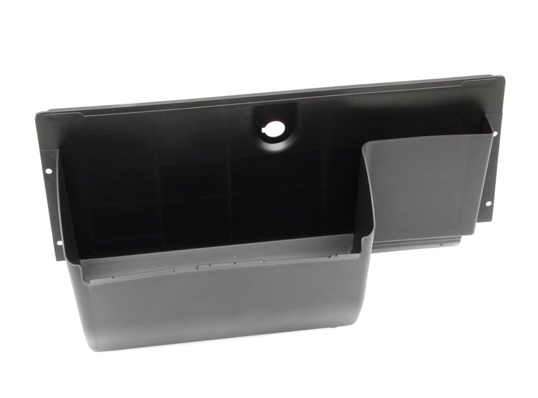 Auto Metal Direct 461-4073-2 Auto Metal Direct Glove Boxes