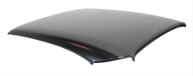 Auto Metal Direct 600-3468 Auto Metal Direct Roof Panels | Summit Racing