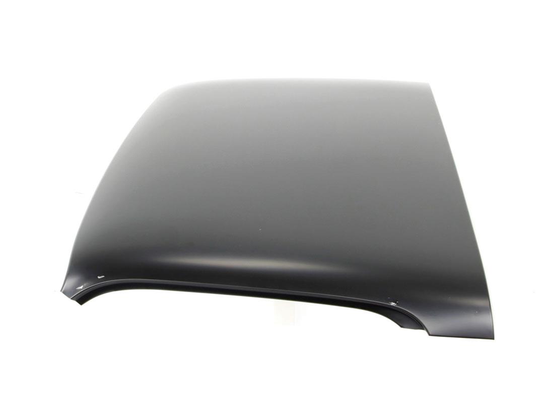 Auto Metal Direct 600-4073 Auto Metal Direct Roof Panels | Summit Racing