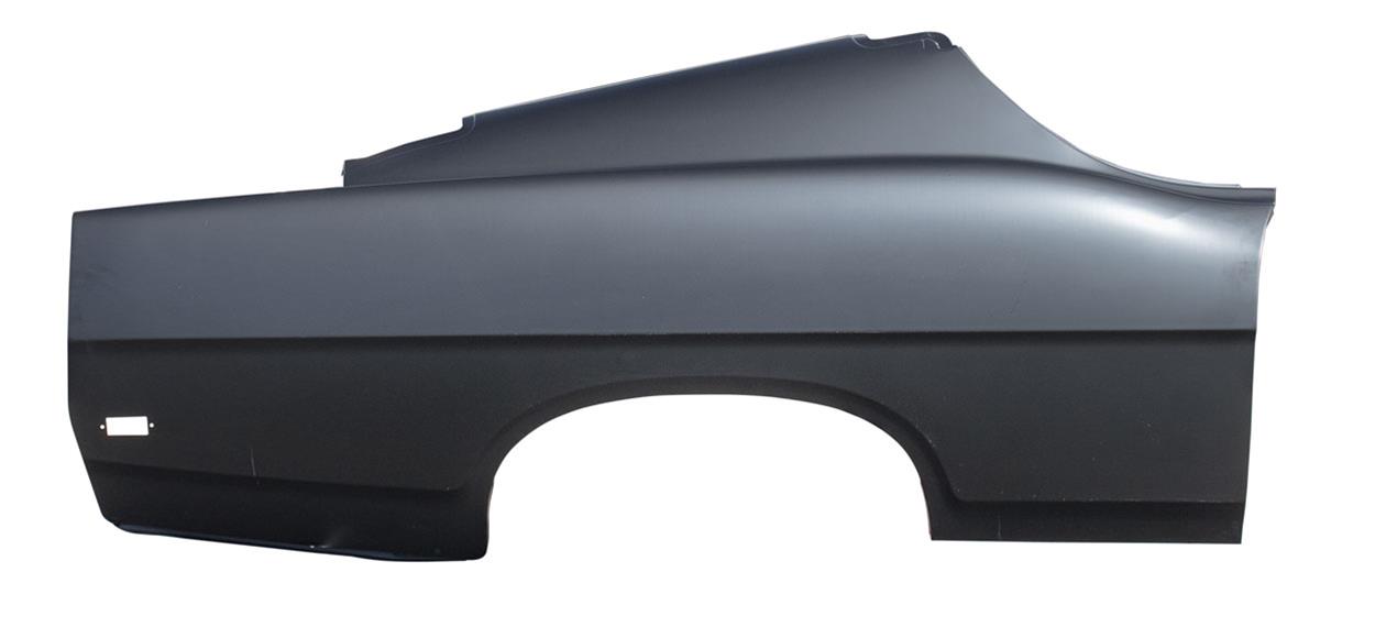 Auto Metal Direct 700-8469-R Auto Metal Direct Quarter Panels