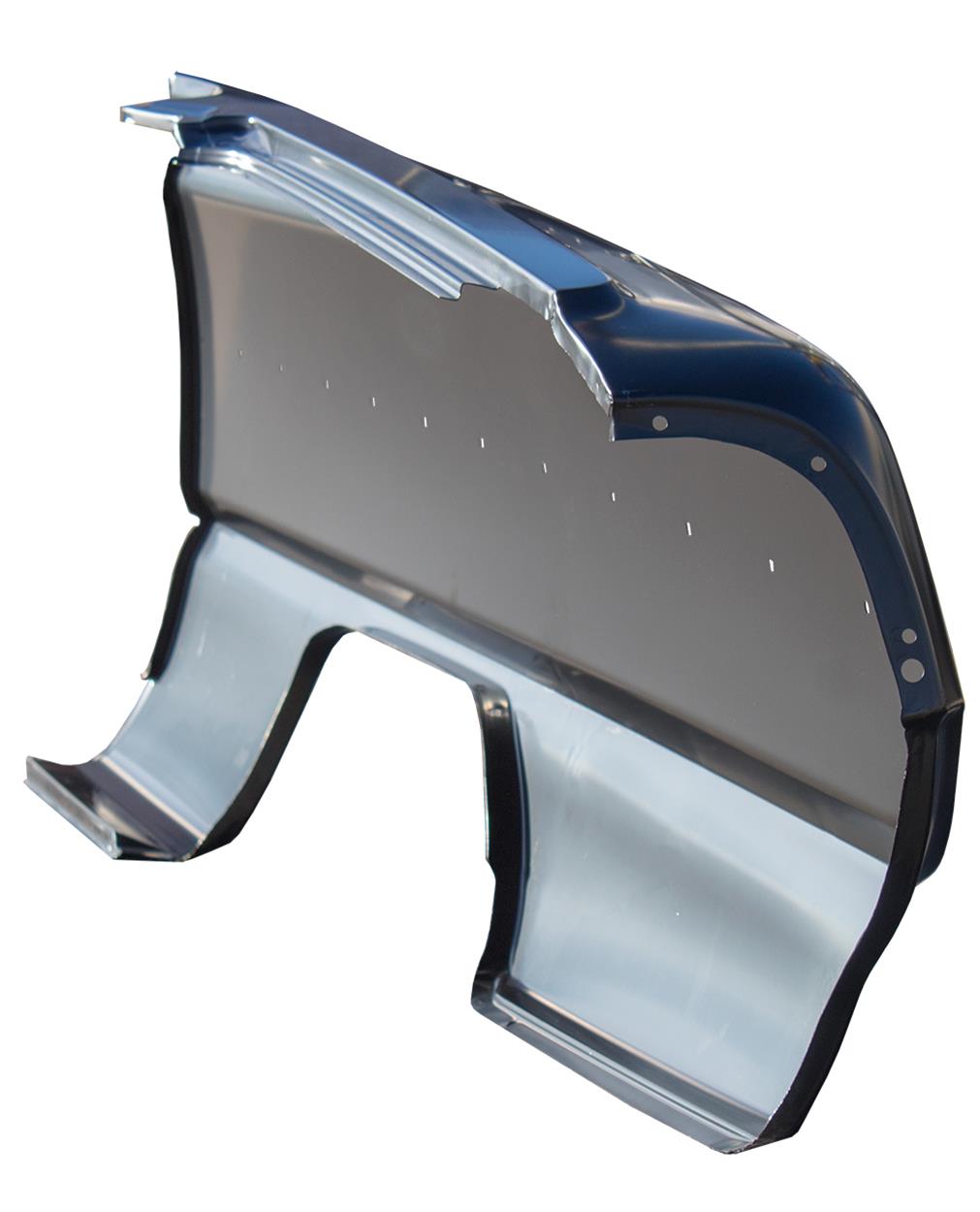 Auto Metal Direct 700-8964-R Auto Metal Direct Quarter Panels