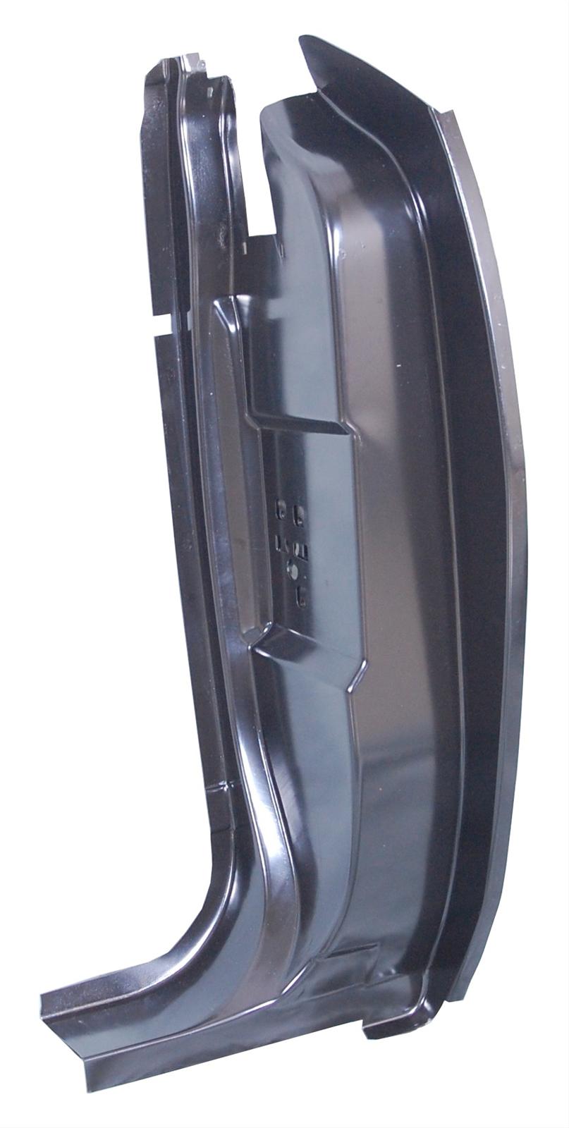 【 doorzoリクエスト 】 Auto Metal Direct 750-2668-2L Auto Metal Direct Door Jamb Lock