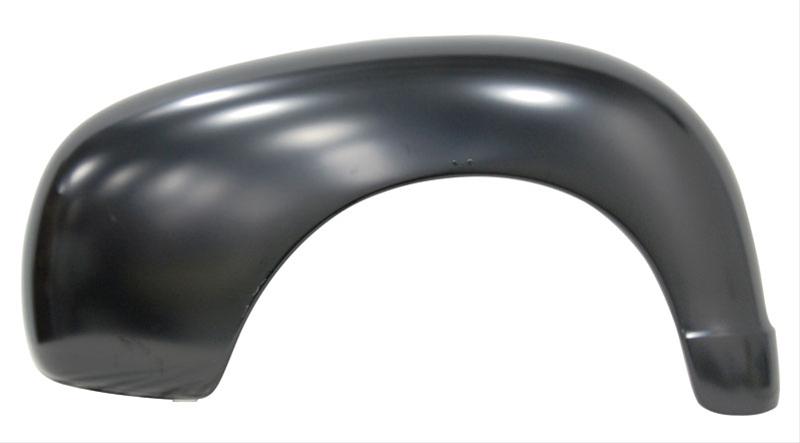 Auto Metal Direct 780-4047-R Auto Metal Direct Fenders