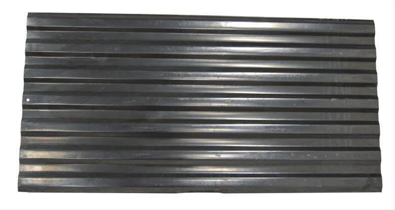 Auto Metal Direct 791-4073 Auto Metal Direct Truck Bed Repair Panels |  Summit Racing