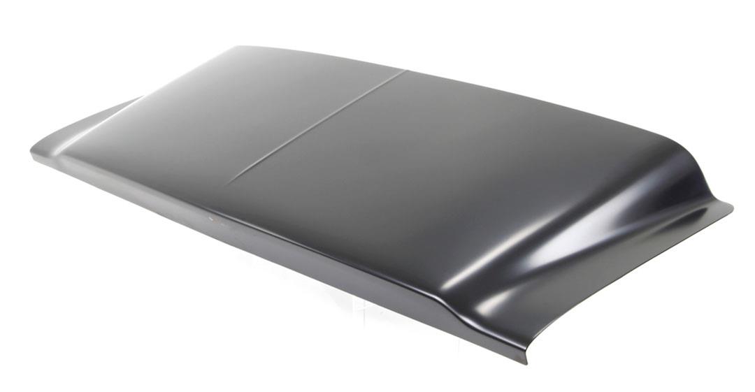 Auto Metal Direct 850-8468 Auto Metal Direct Trunk Lids | Summit