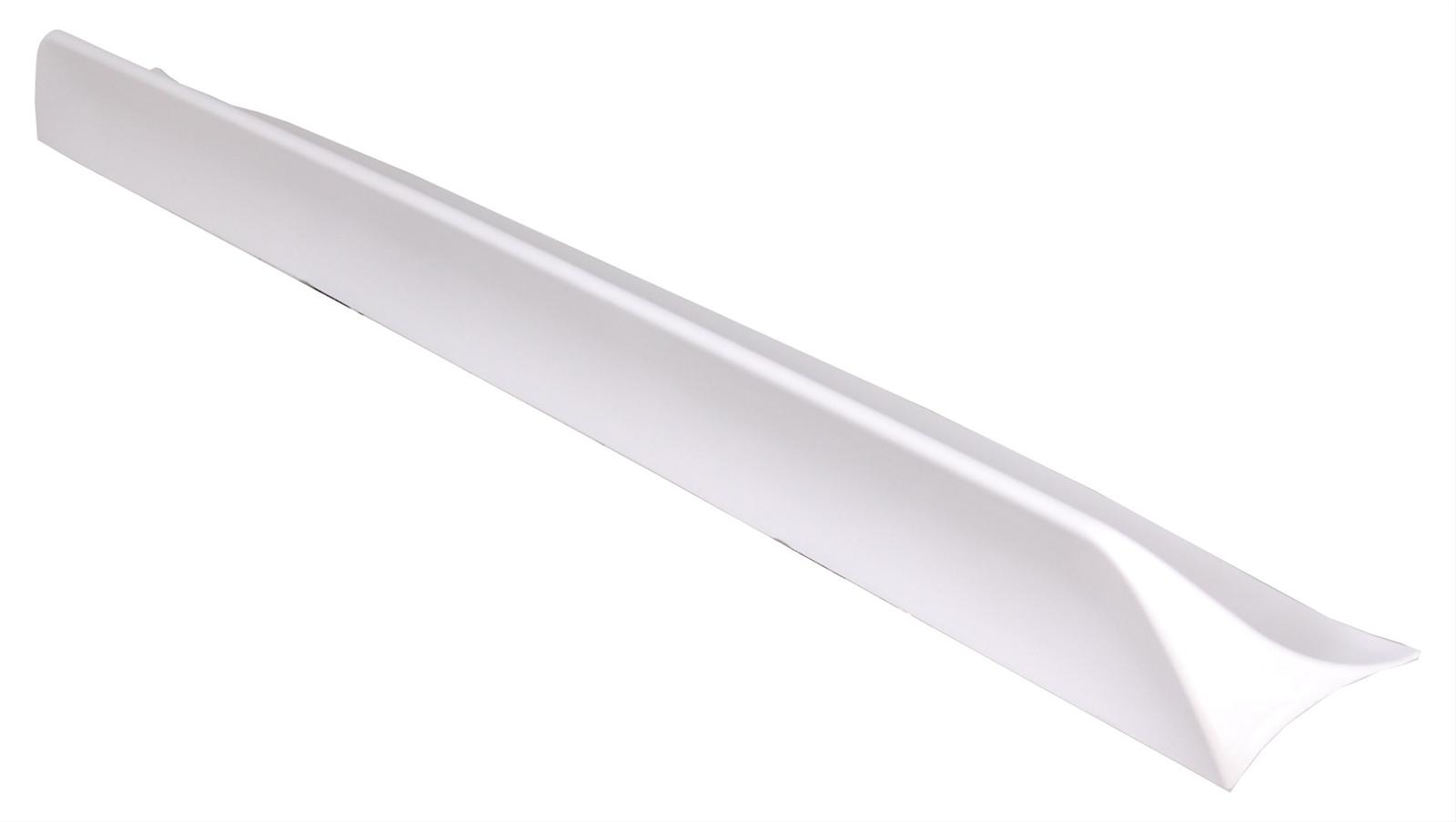 Auto Metal Direct 851-3569 Auto Metal Direct Rear Spoilers | Summit Racing