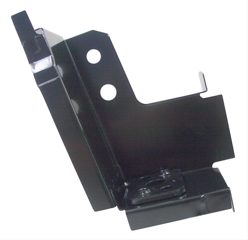 Auto Metal Direct 86510672L Auto Metal Direct Leaf Spring Mounting