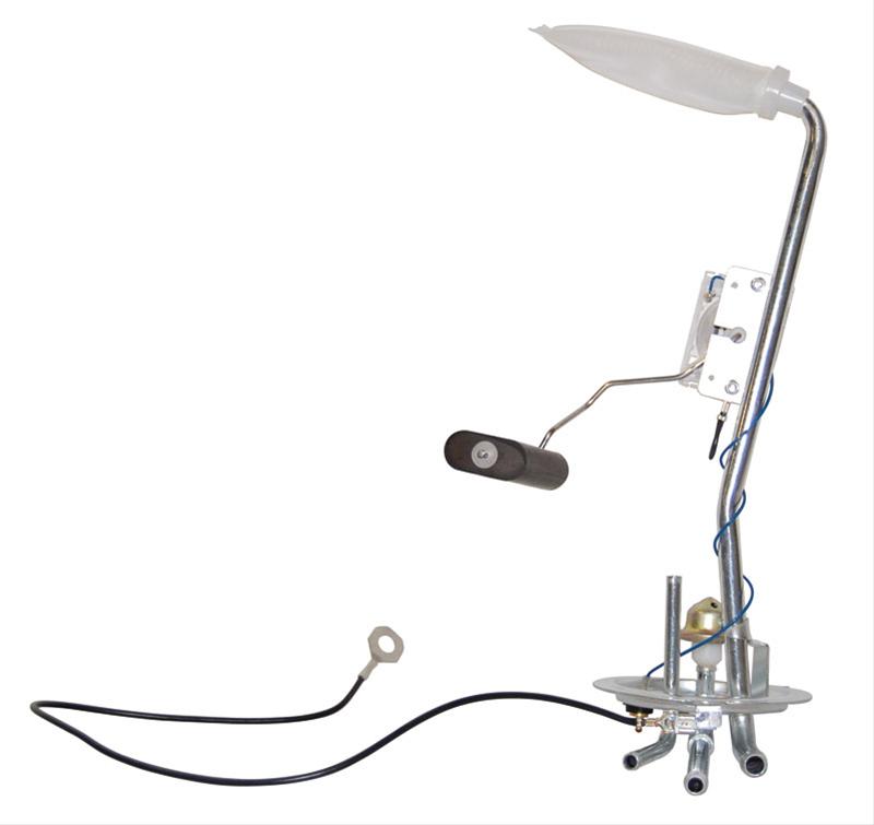 Auto Metal Direct 881407353 Auto Metal Direct Gas Tank Sending Units