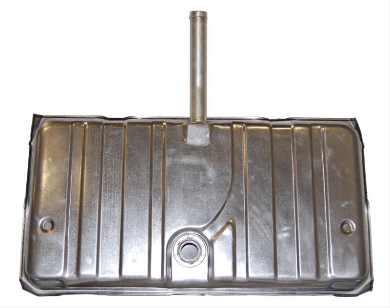 Auto Metal Direct 8903068N Auto Metal Direct Spectra Steel OE