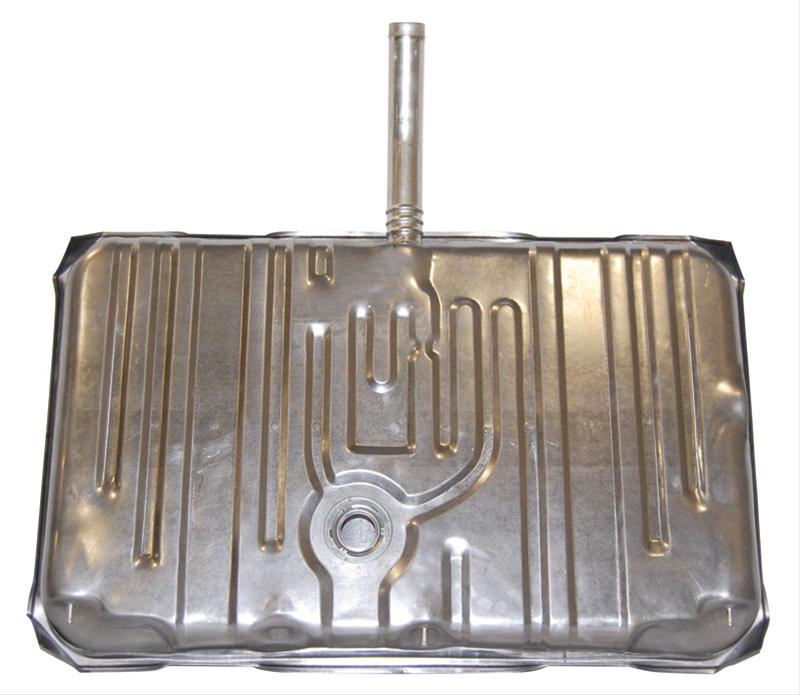 Auto Metal Direct 89034703N Auto Metal Direct Spectra Steel OE