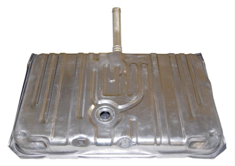 Auto Metal Direct 890-3471-3N Auto Metal Direct Spectra Steel OE