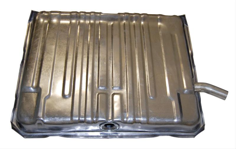 1966 CHEVROLET EL CAMINO Auto Metal Direct 89037641N Auto Metal