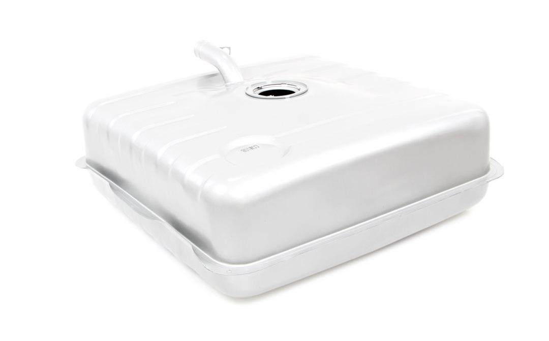 Transfer Petrol Tank,7L Portable Can Replacement | Durable