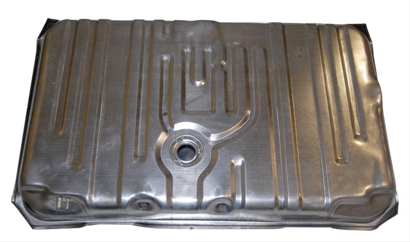 Dorman Fuel Tank /& Components 576-066