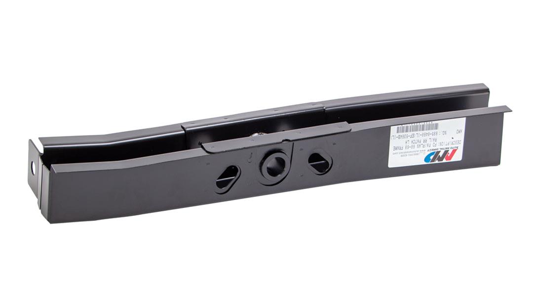 Auto Metal Direct 895-8468-1L Auto Metal Direct Frame Rails