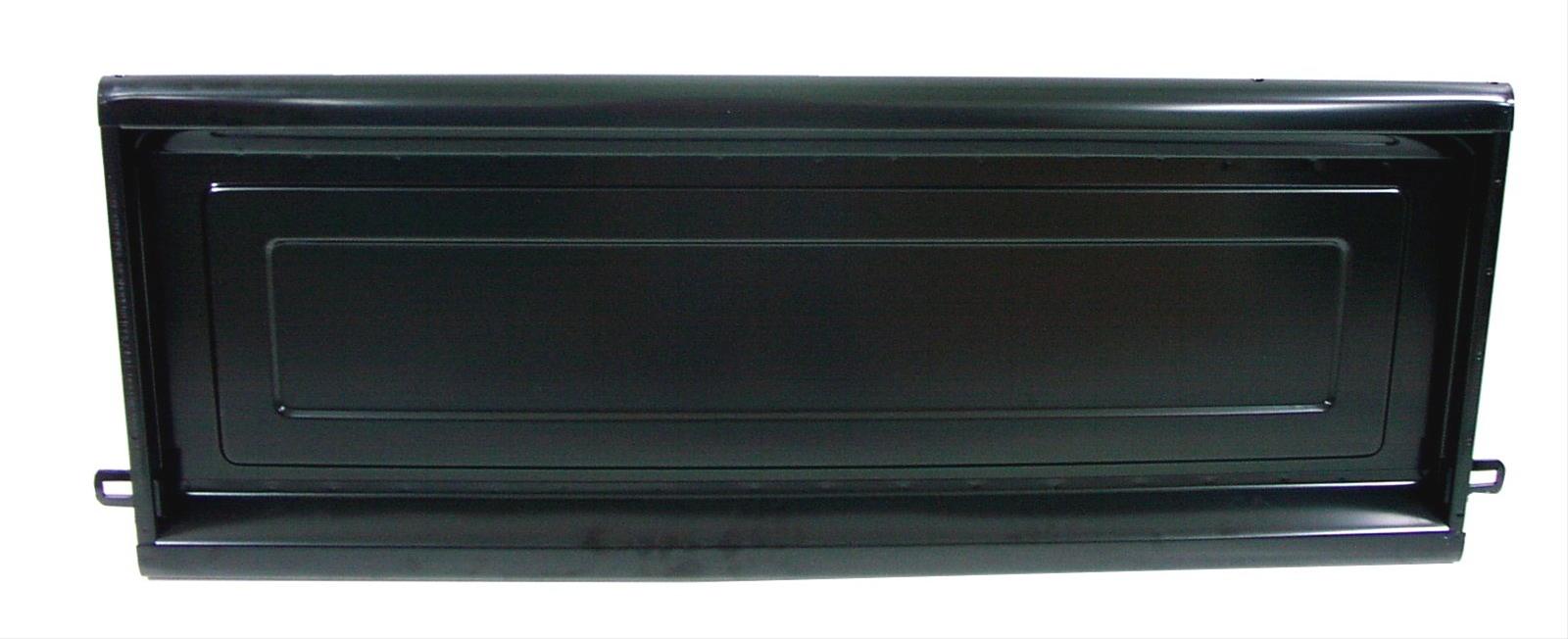 Auto Metal Direct Tailgates