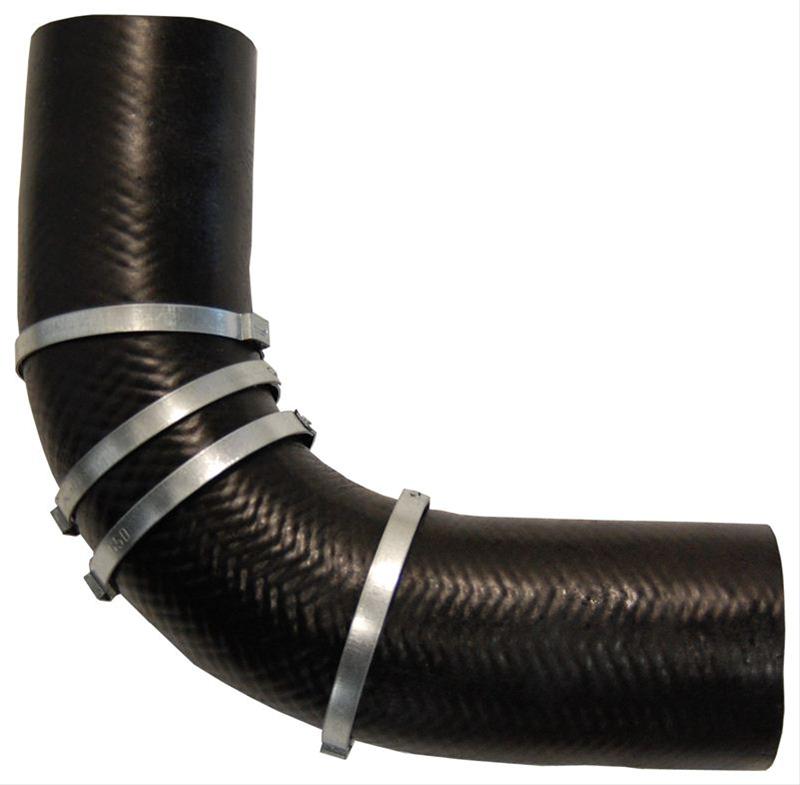 1967 DODGE Auto Metal Direct F859A Auto Metal Direct Fuel