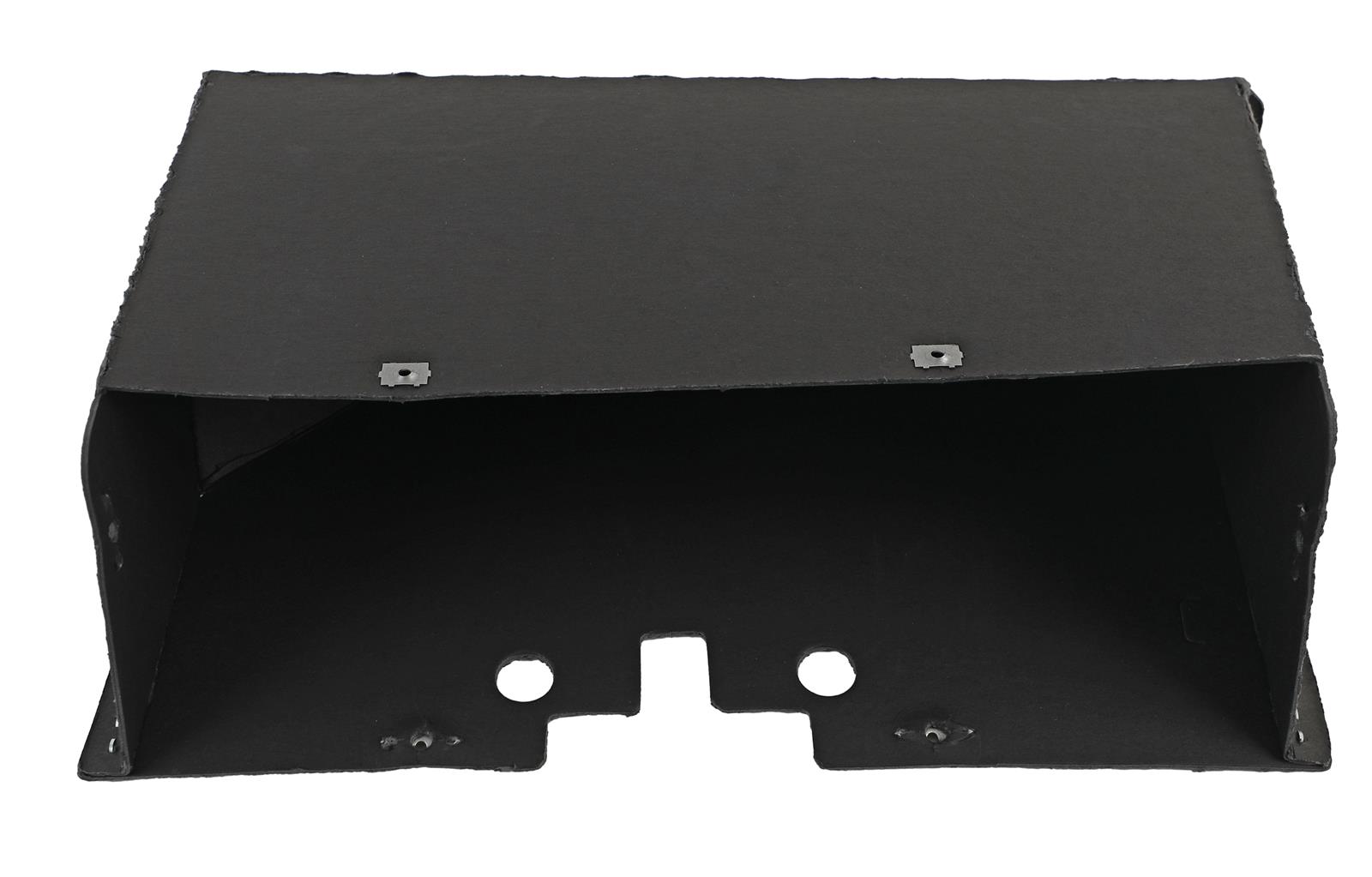 Auto Metal Direct R-N104 Auto Metal Direct Glove Boxes | Summit Racing
