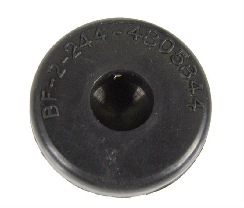 Auto Metal Direct W 091A Auto Metal Direct Body Plugs Summit Racing Auto metal direct w 091a auto metal direct body plugs summit racing