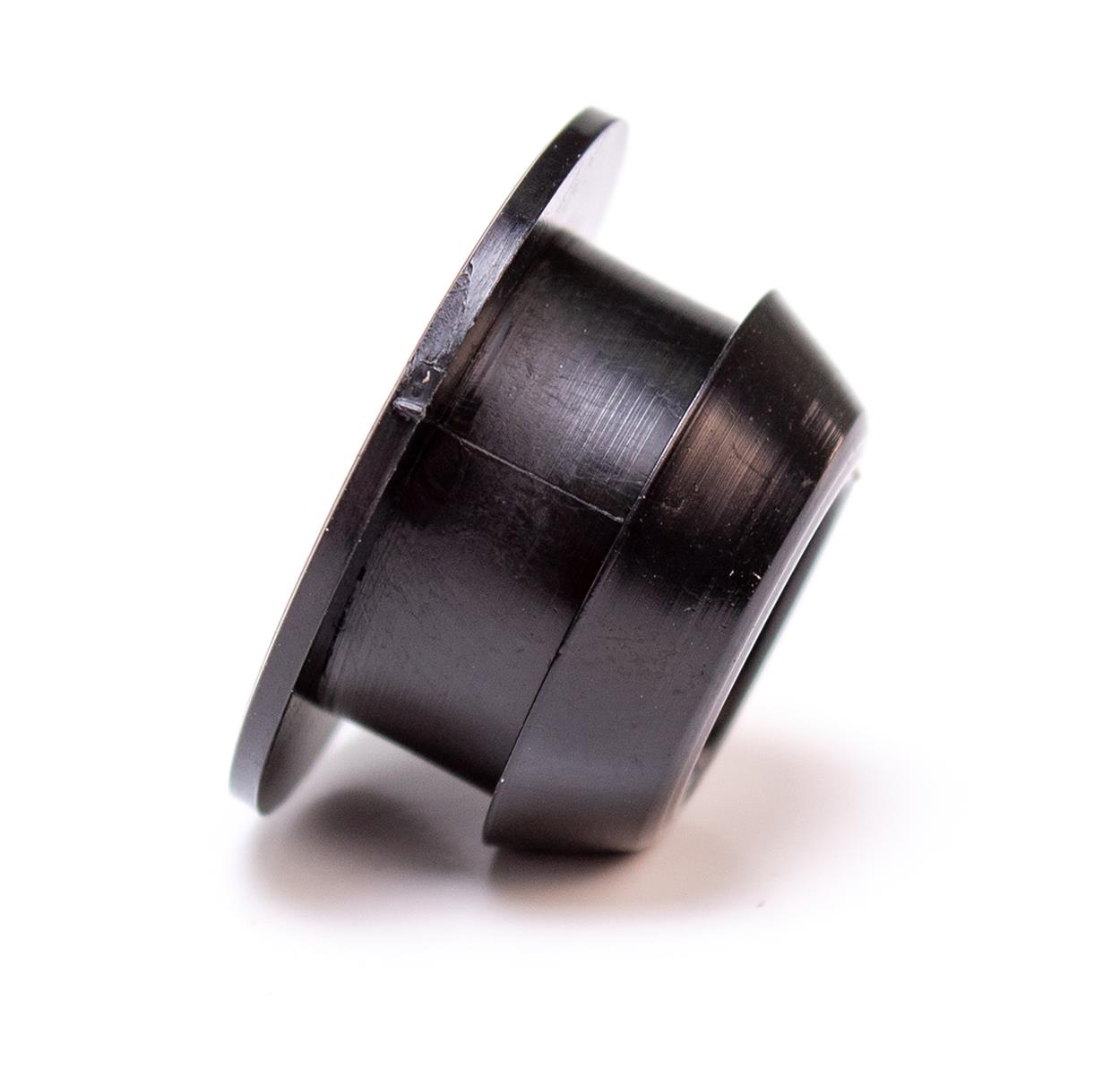 Auto Metal Direct W328A