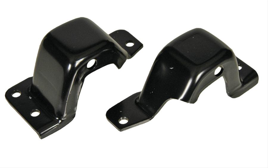 Auto Metal Direct W-643 Auto Metal Direct Engine Mounts | Summit