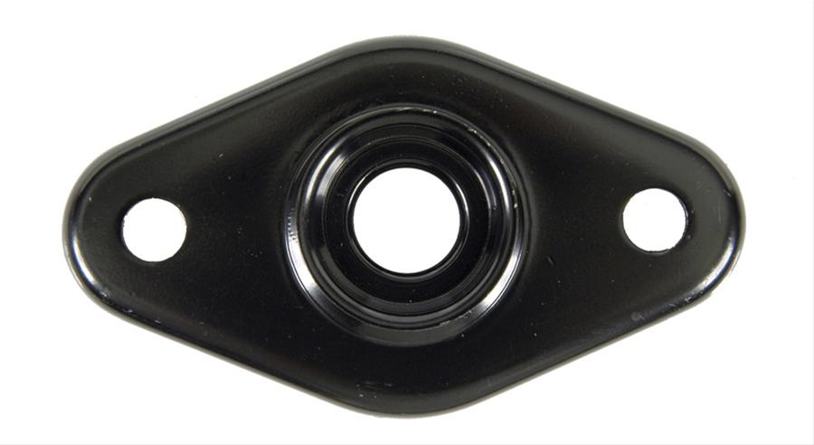 Auto Metal Direct W-949 Auto Metal Direct Shock Mounts | Summit Racing