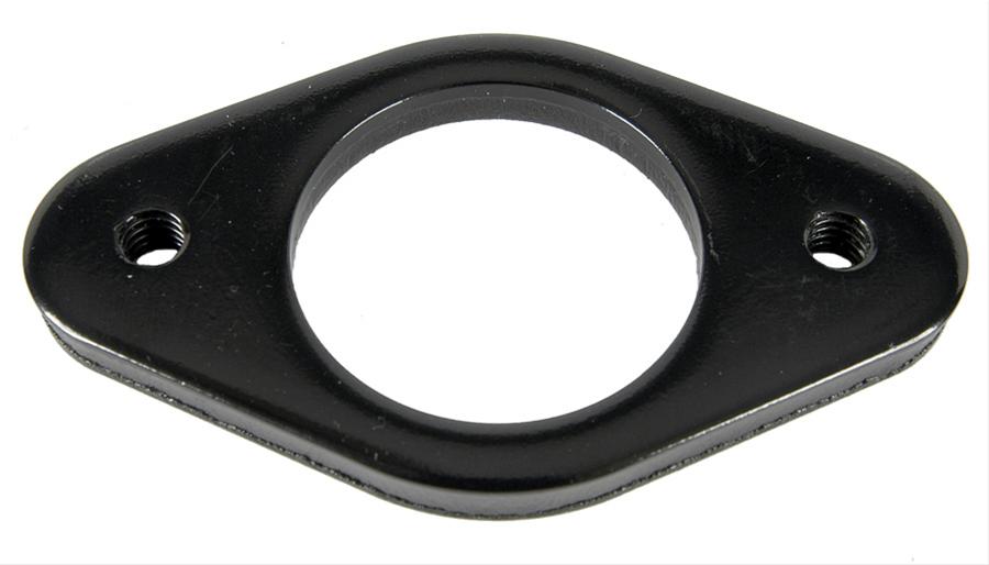 Auto Metal Direct W-953 Auto Metal Direct Shock Mounts | Summit Racing