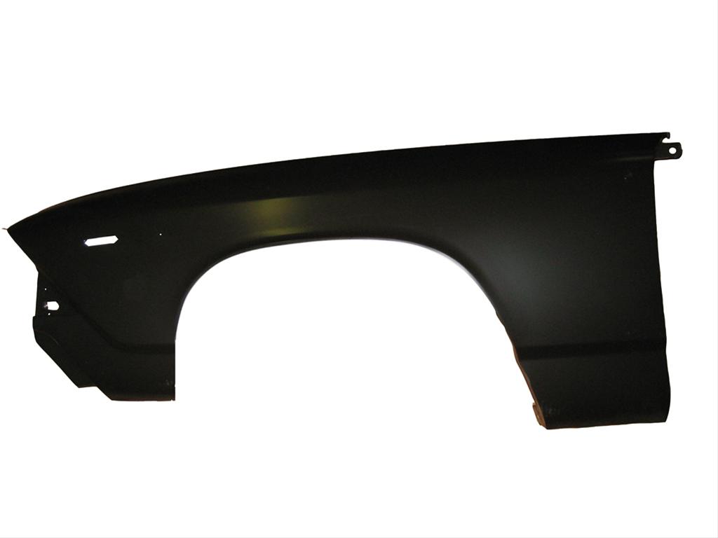 ダイハツシャレードフェンダー Auto Metal Direct X200-3469-L Auto Metal Direct Fenders | Summit