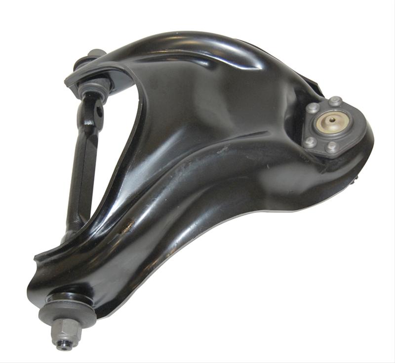 Auto Metal Direct X392-3464-R Auto Metal Direct Control Arms