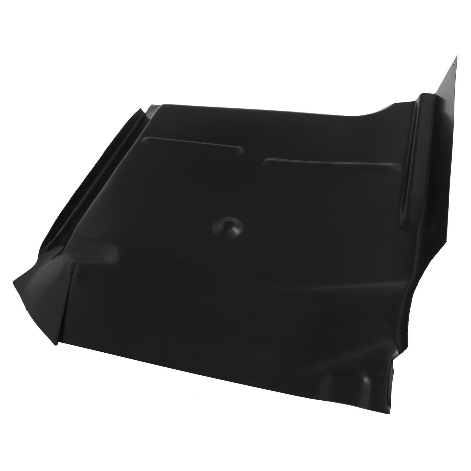 Auto Metal Direct X405-4067-R Auto Metal Direct Floor Pans