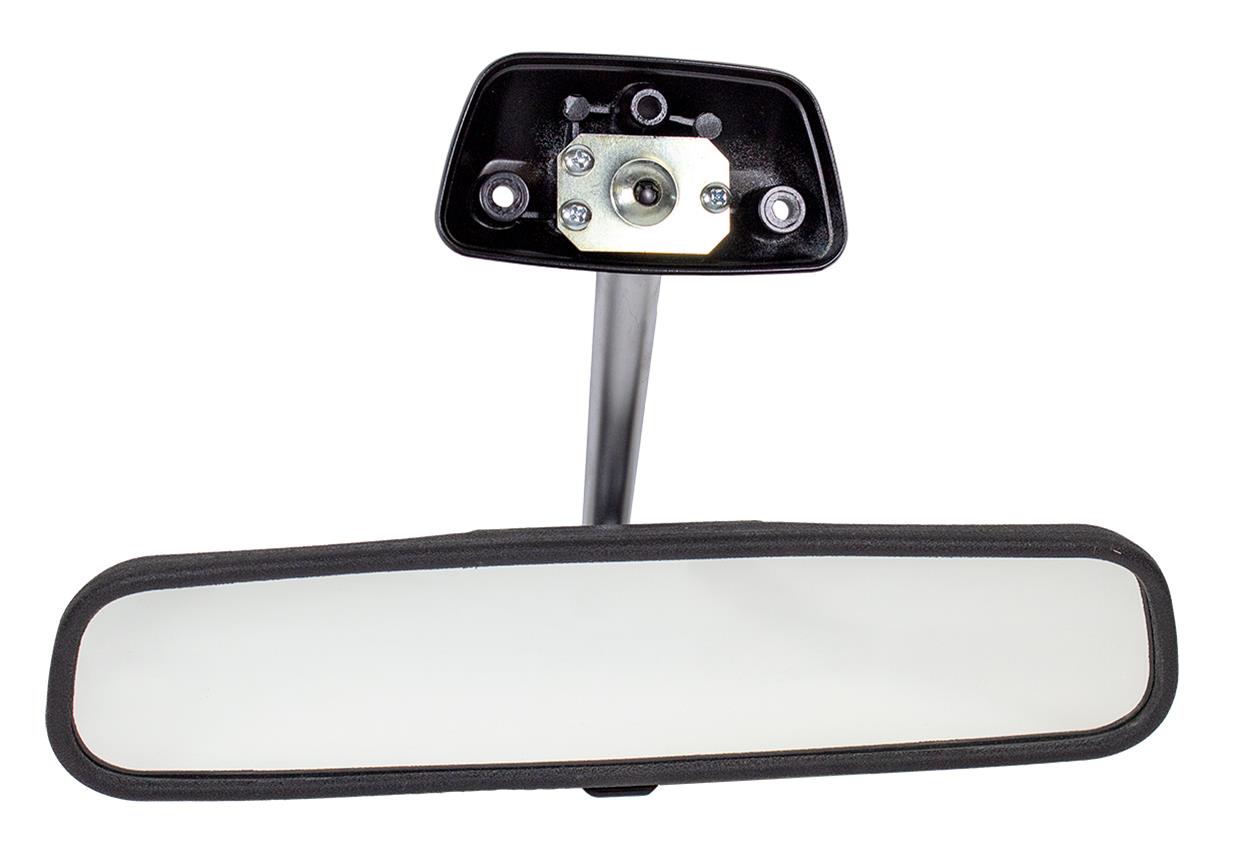 Auto Metal Direct X645-1471 Auto Metal Direct Rear View Mirrors