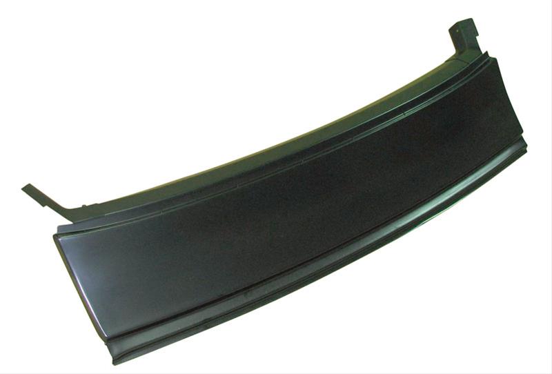 Auto Metal Direct X650-3567-S Auto Metal Direct Rear Deck Filler