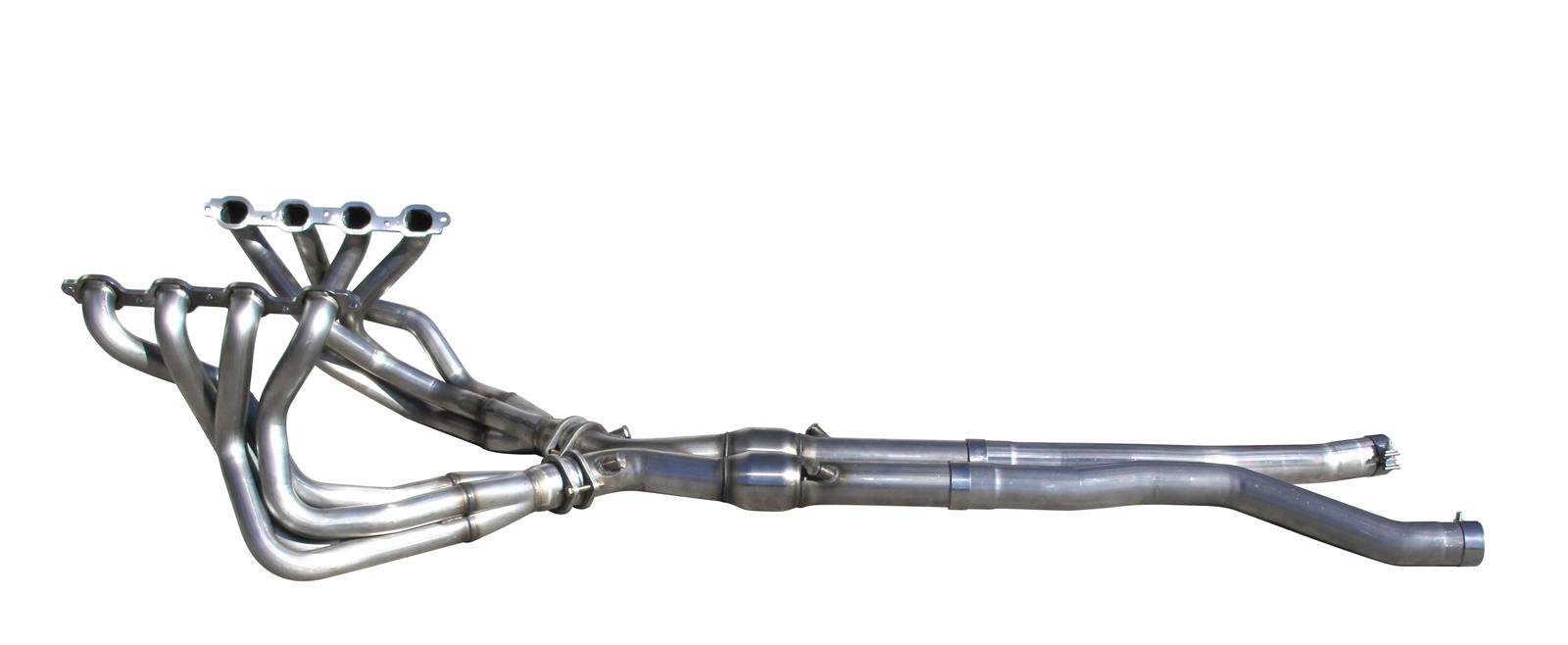 ■■送料無料■Hart■circuit C7.2MT■170cm■調整ビン付■■ 公式 ストアスポーツ - HART circuit C7.2 スキー板 170センチ