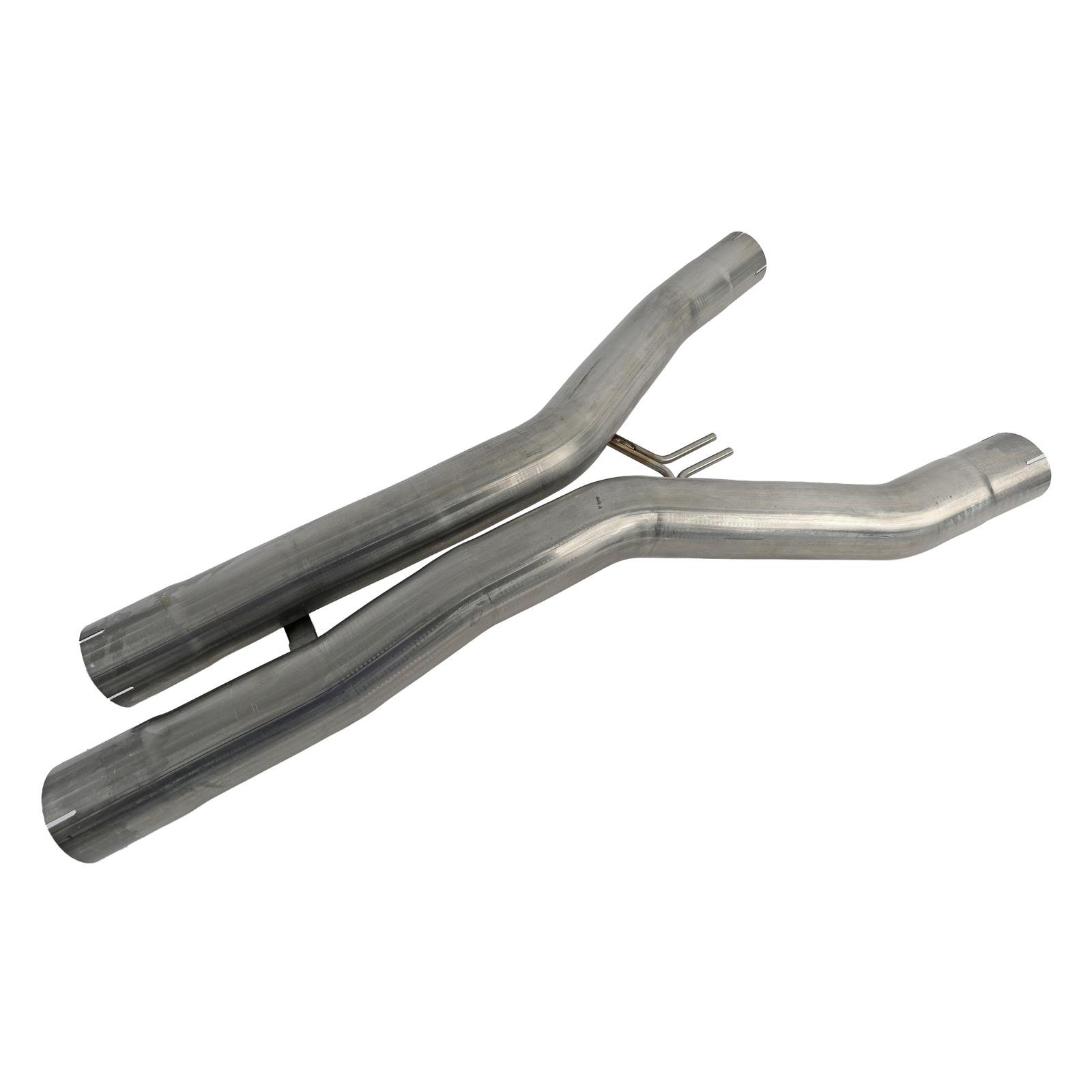 American Racing Headers C7-14200300LSNC American Racing Headers C7