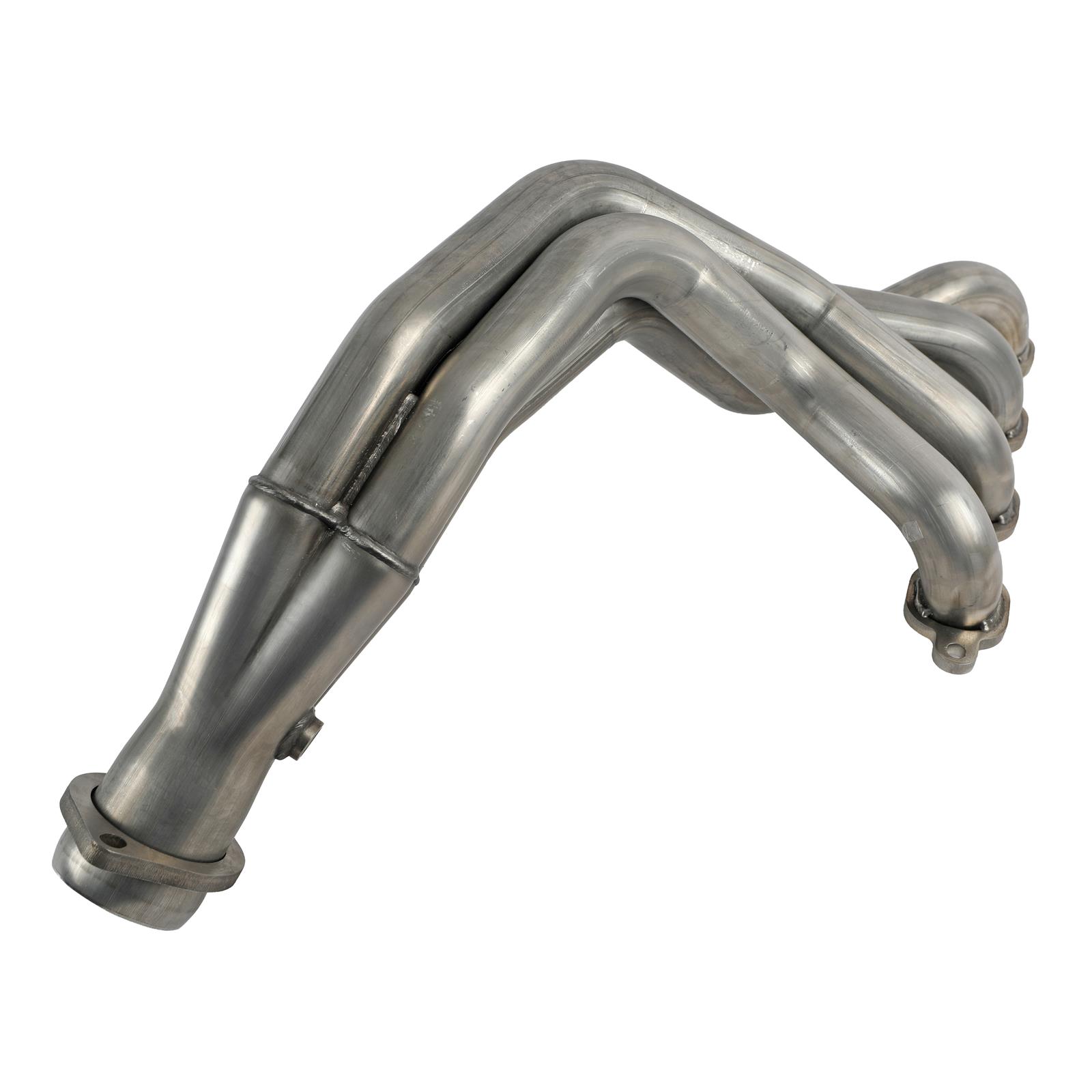 American Racing Headers C7-14200300LSNC American Racing Headers C7