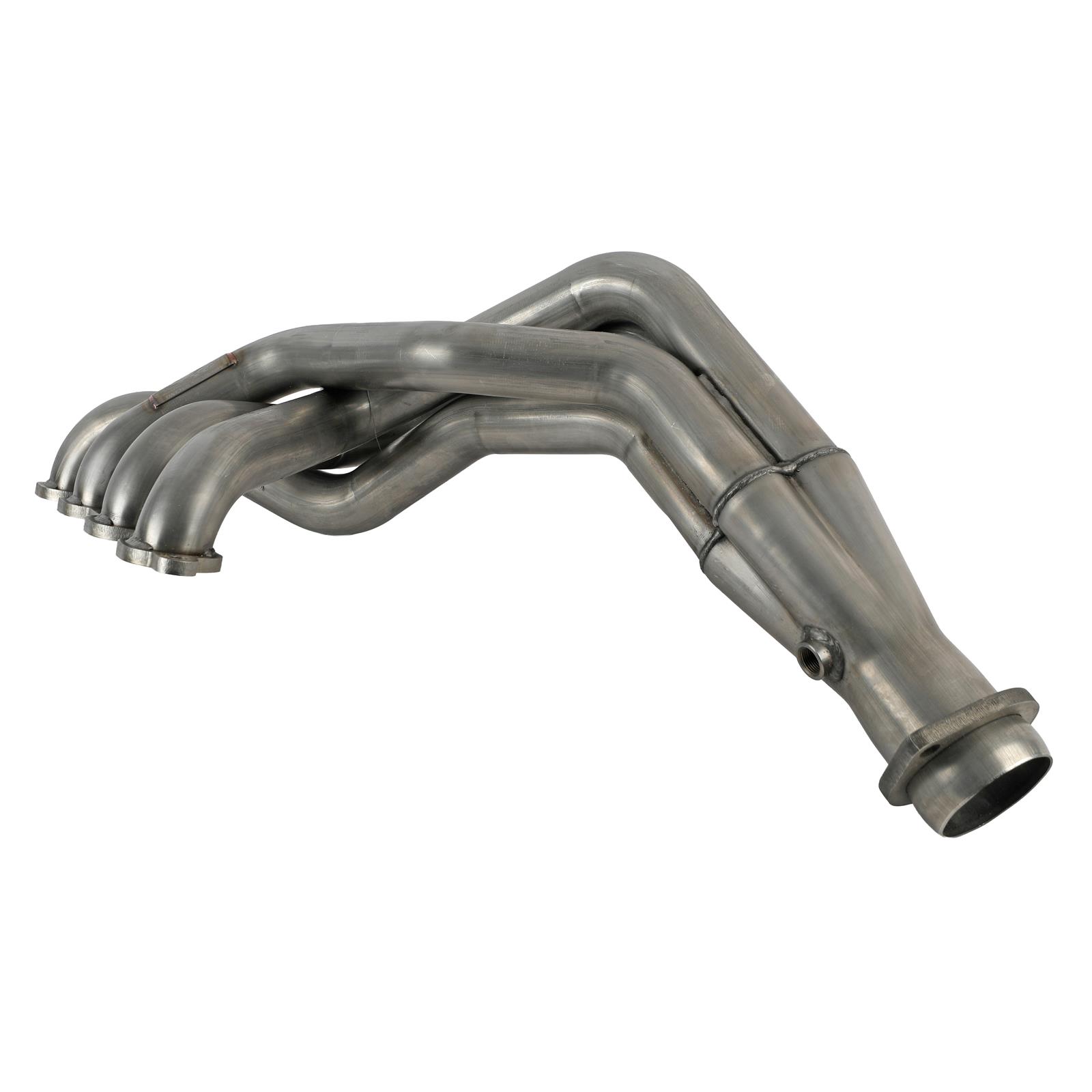 American Racing Headers C7-14200300LSNC American Racing Headers C7