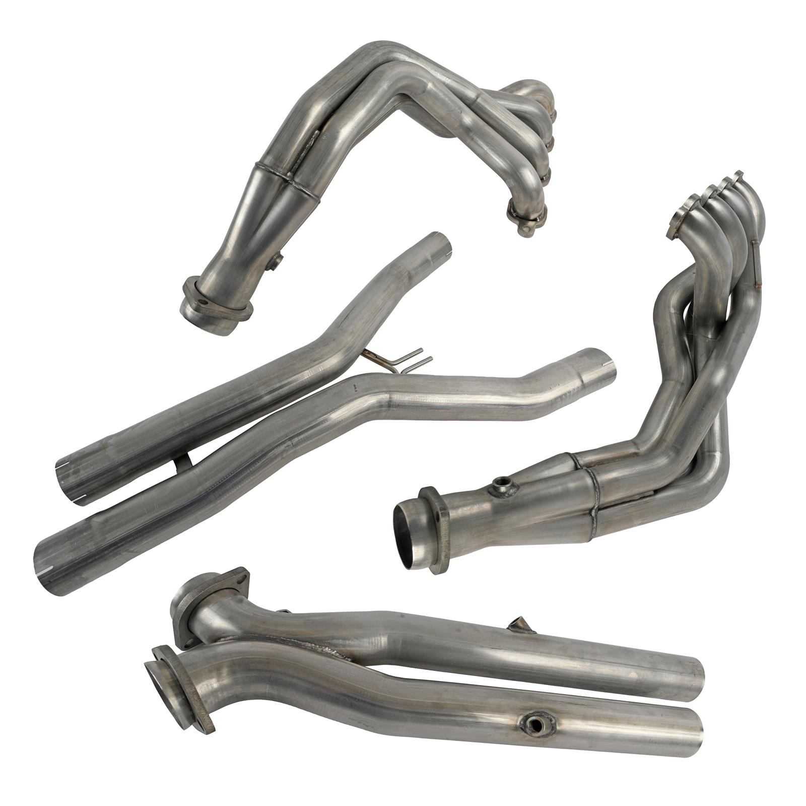 American Racing Headers C7-14200300LSNC American Racing Headers C7