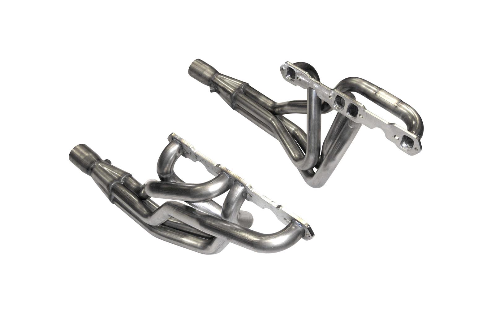 American Racing Headers CAG270158300HR American Racing Headers 2nd