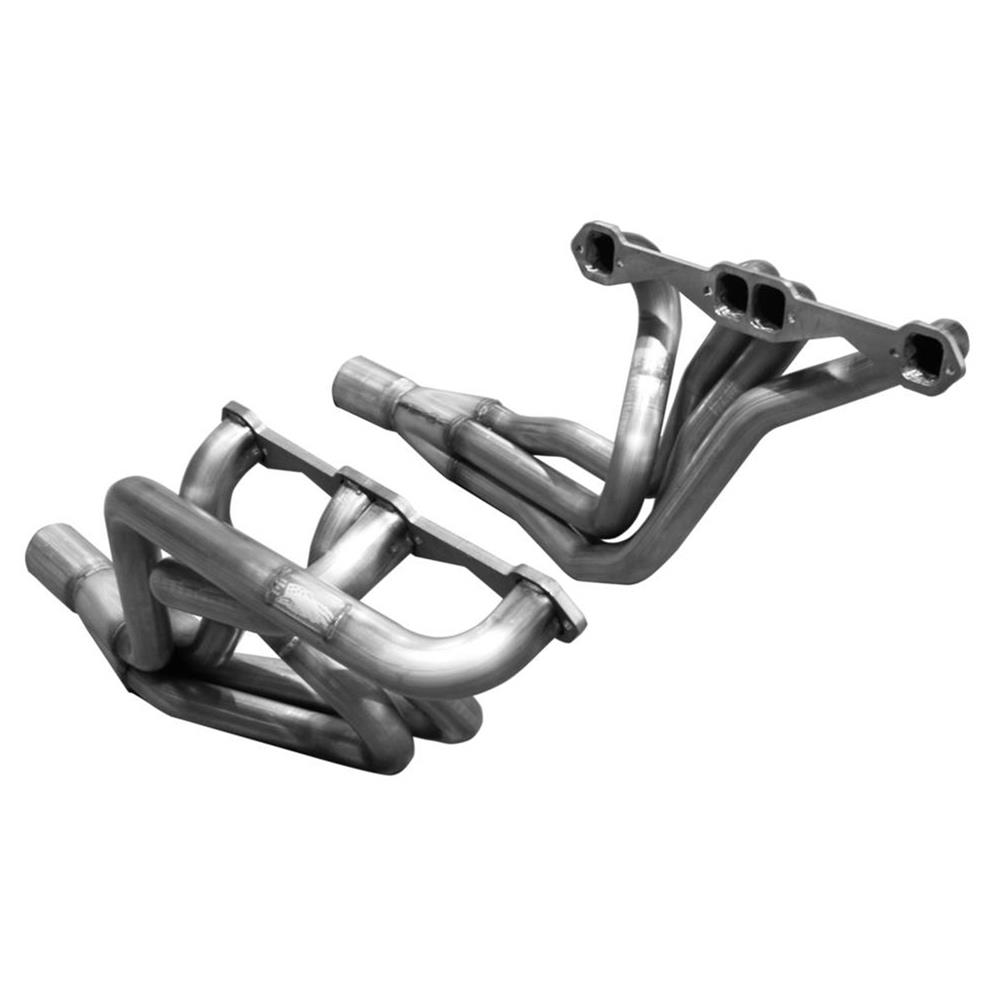 American Racing Headers CSBG-78134300HR American Racing Headers GM G-Body  Headers | Summit Racing