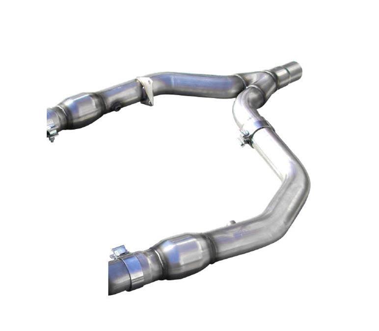 amh-s00447_xl.jpg