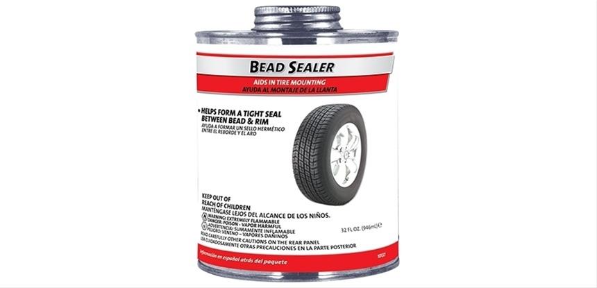 Tech Bead Sealer (Quart)