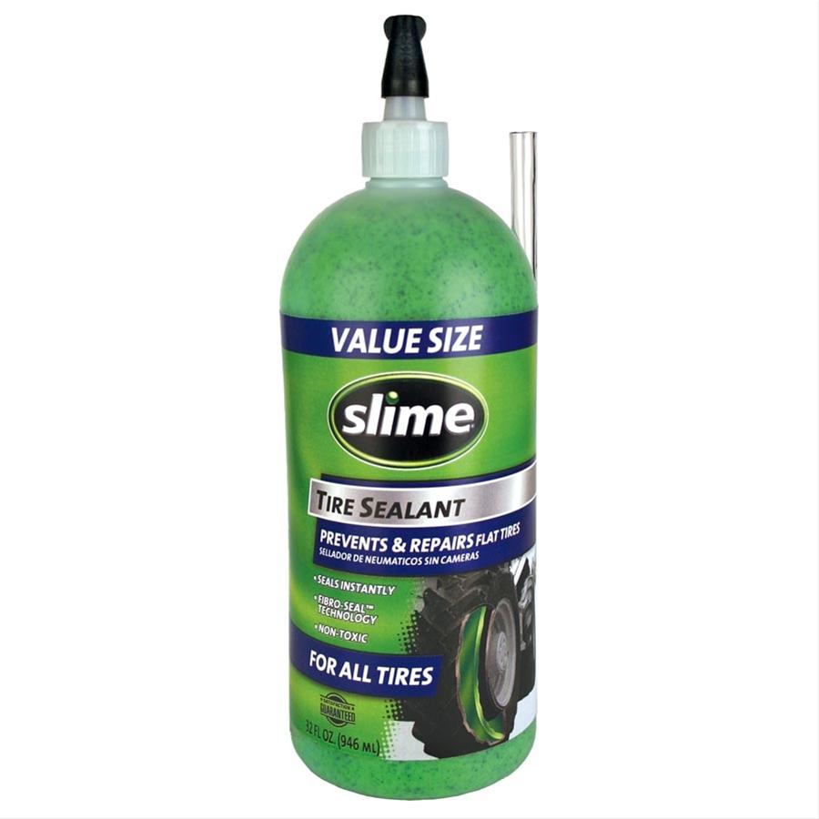 slime-10009-slime-tubeless-tire-sealant-summit-racing