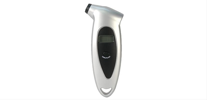 OEMTOOLS 24806 Digital Tire Pressure Gauge