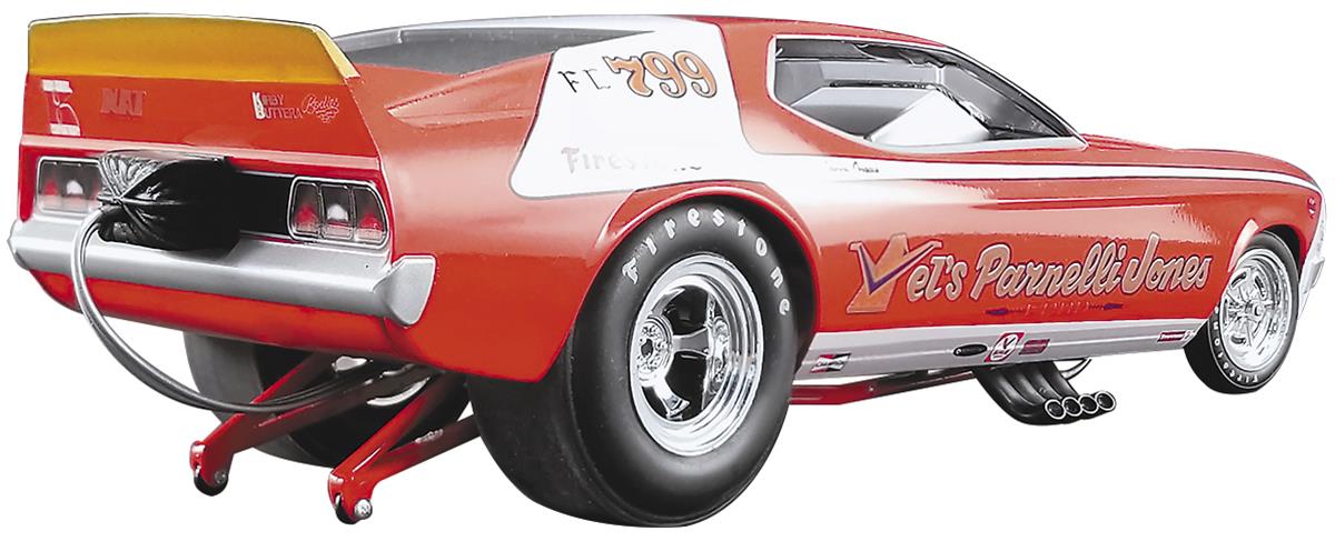 104-044 Cult 1/18 フォード Mustang Wagon 104-044 Cult 1/18 フォード Mustang Wagon 【公式通販】