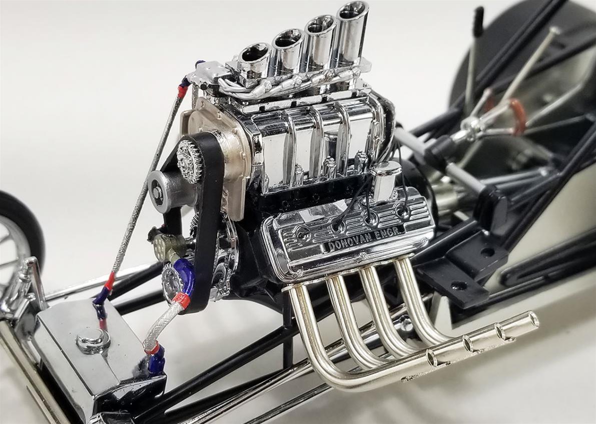 70年ヴィンテージ　One of a Kind 激レア　１点物workベストL 70年ヴィンテージ One of a Kind 激レア 1点物workベストL