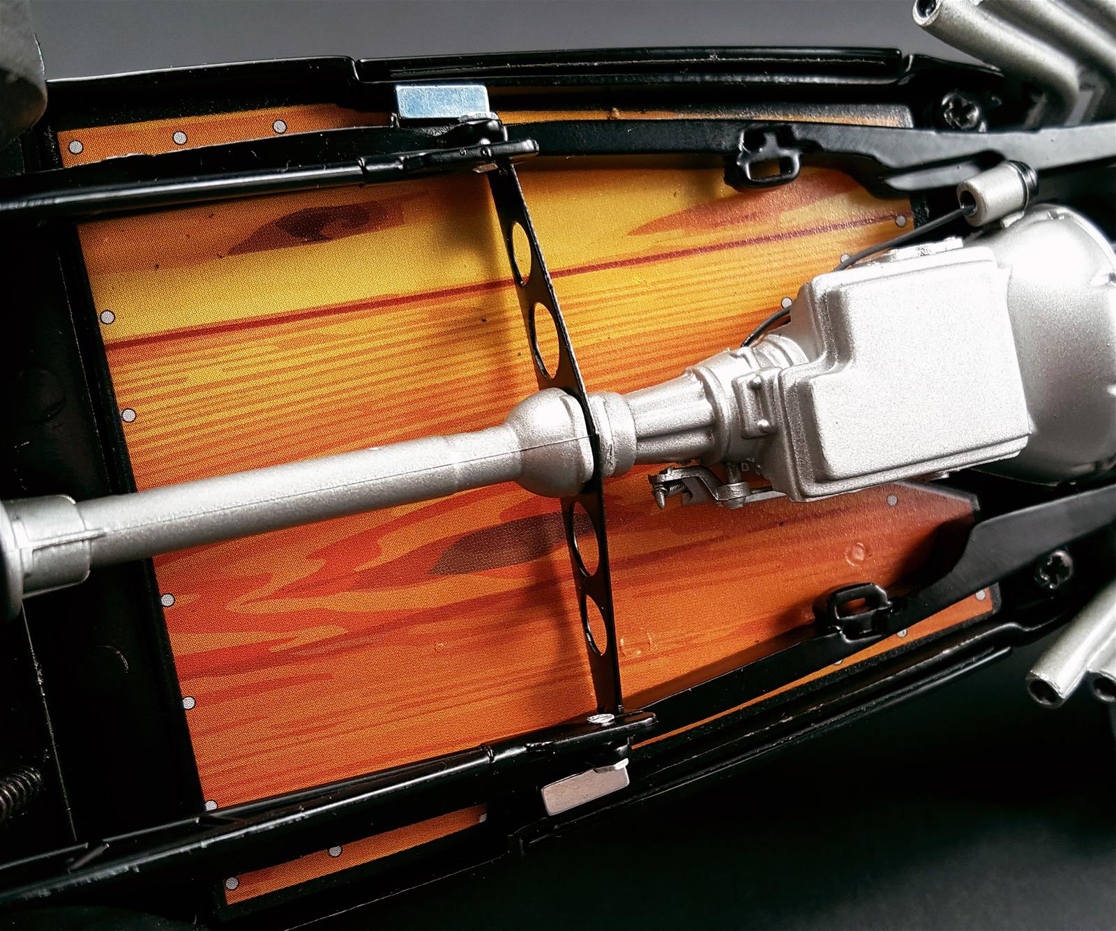 【希少品】　ジェファーソングラス　キャンディー　ボウル　ヴィンテージ　USA 1970s Indiana Glass Harvest Blue Carnival Glass Footed Pitcher