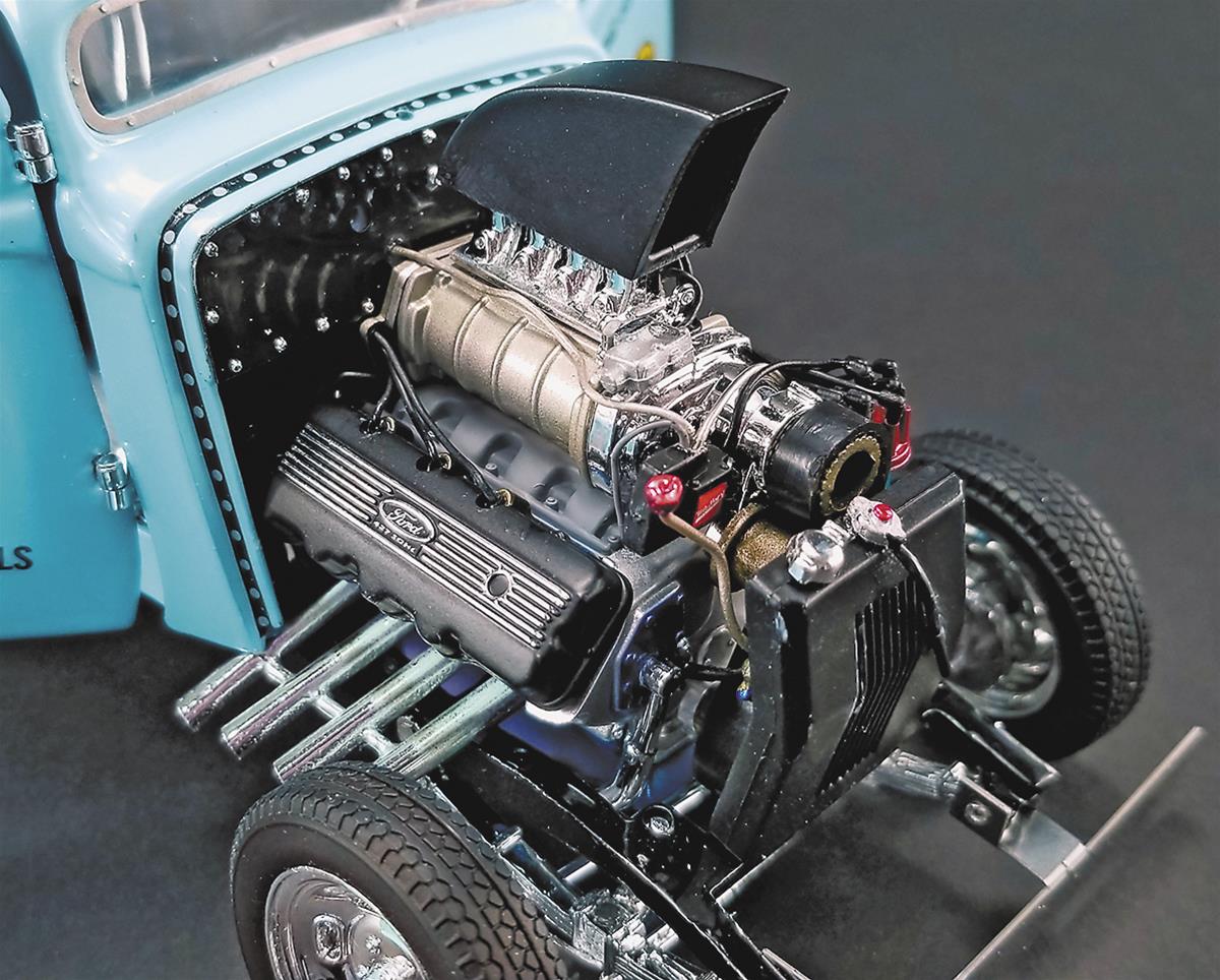 【S】古美術品　漆塗螺鈿細工　龍図　小箱　短冊箱　うぶ品　f231 館蔵品図録｜根津美術館