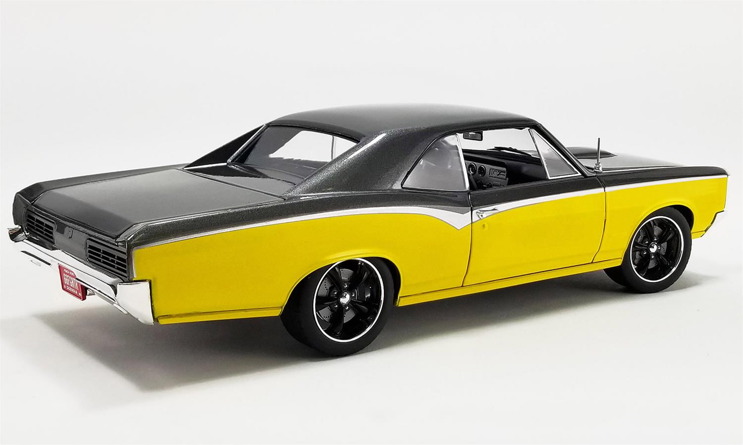 ほ*か様 JOKERDULTIMATE ModelS-pe.1stEd JOKERD ULTIMATE T-pe.1st ジョーカードライバー JOKERDRIVER