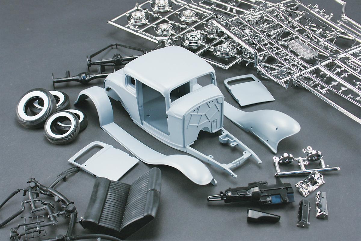 Model kit. Model Kit cars. Крыша модель Автомоделизм. Racing car model Assembly model Kit. Vintage Plastic models cars Kits 1\24 1\25.