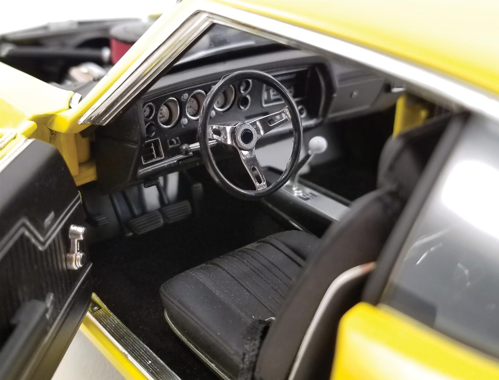 848048_5